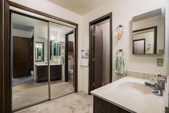 37 Westlake Dr NE, Albuquerque, NM 87112 - photo 19