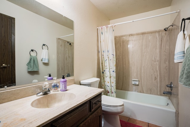 37 Westlake Dr NE, Albuquerque, NM 87112 - photo 20