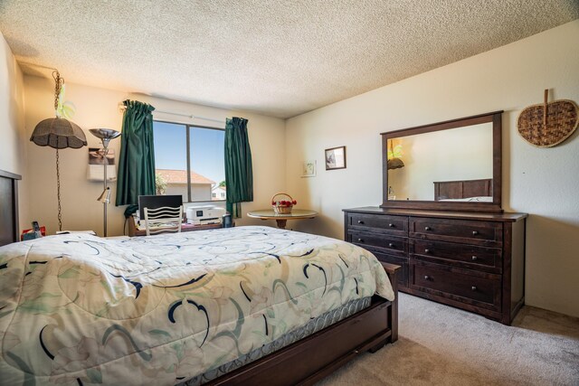 37 Westlake Dr NE, Albuquerque, NM 87112 - photo 21