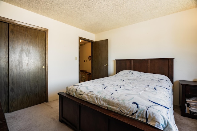 37 Westlake Dr NE, Albuquerque, NM 87112 - photo 22