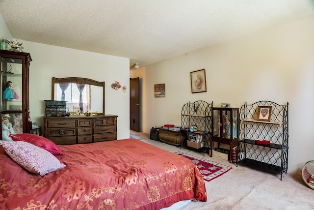 37 Westlake Dr NE, Albuquerque, NM 87112 - photo 24