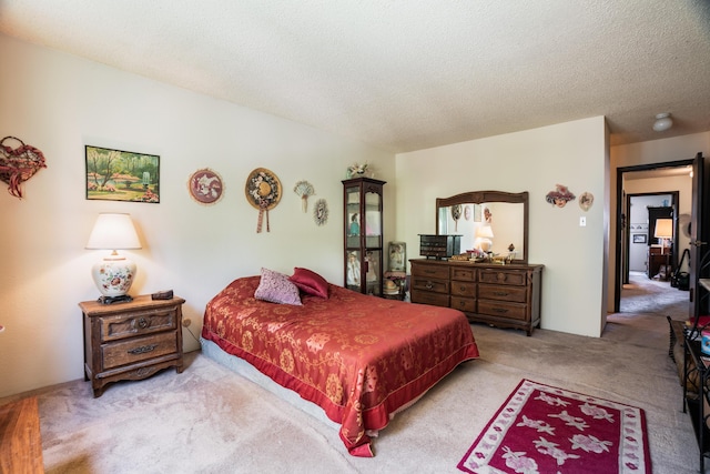 37 Westlake Dr NE, Albuquerque, NM 87112 - photo 25