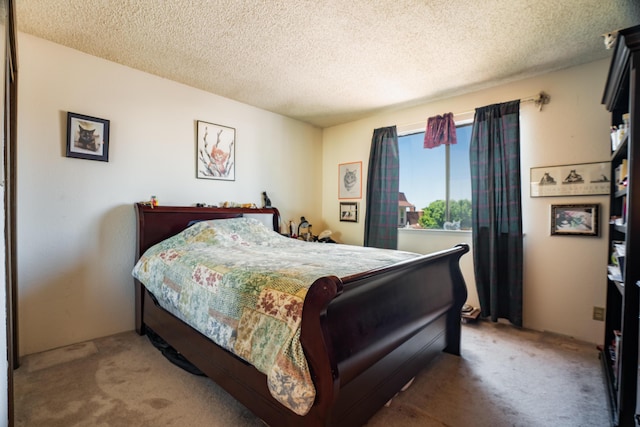 37 Westlake Dr NE, Albuquerque, NM 87112 - photo 26