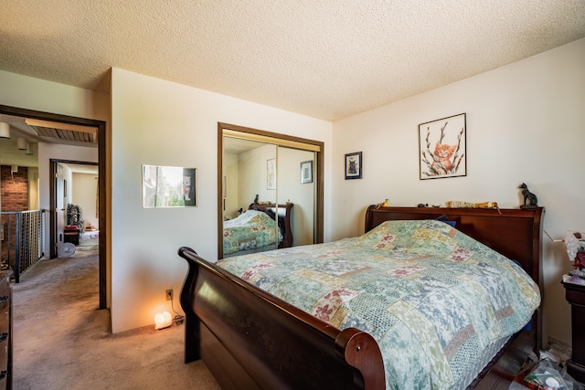 37 Westlake Dr NE, Albuquerque, NM 87112 - photo 27
