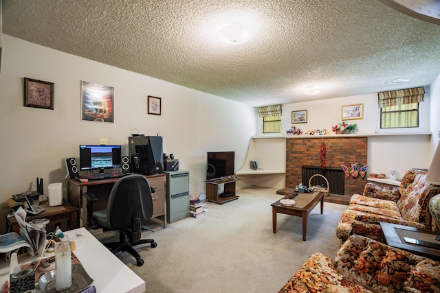 37 Westlake Dr NE, Albuquerque, NM 87112 - photo 28