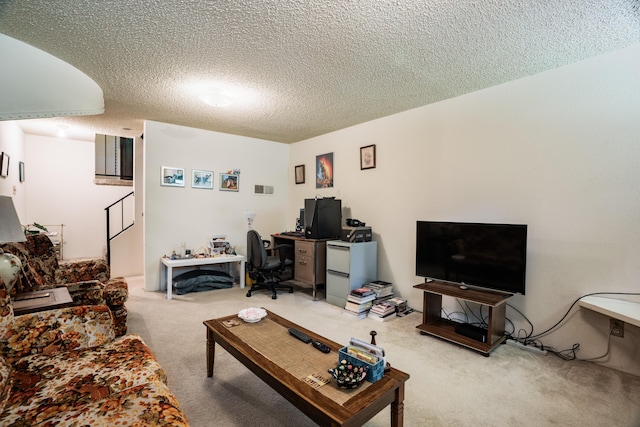 37 Westlake Dr NE, Albuquerque, NM 87112 - photo 29