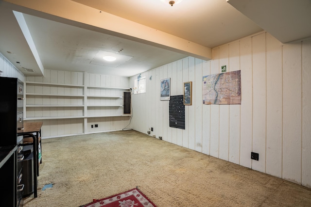 37 Westlake Dr NE, Albuquerque, NM 87112 - photo 30