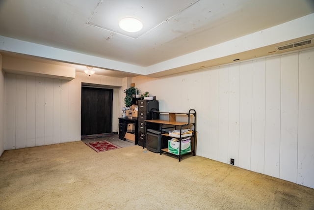 37 Westlake Dr NE, Albuquerque, NM 87112 - photo 31