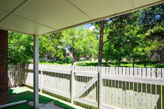 37 Westlake Dr NE, Albuquerque, NM 87112 - photo 32