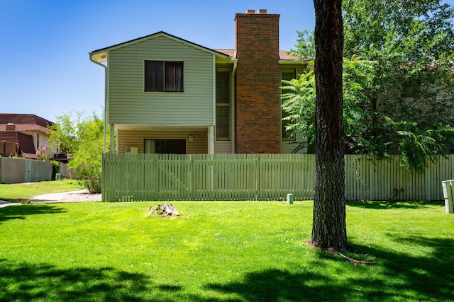 37 Westlake Dr NE, Albuquerque, NM 87112 - photo 33