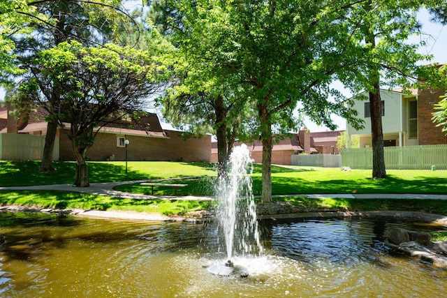 37 Westlake Dr NE, Albuquerque, NM 87112 - photo 34