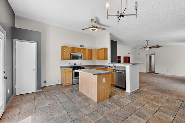 265 Black Hat Ave SW, Los Lunas, NM 87031 - photo 9