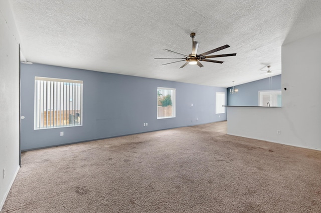 265 Black Hat Ave SW, Los Lunas, NM 87031 - photo 8