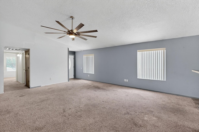 265 Black Hat Ave SW, Los Lunas, NM 87031 - photo 7