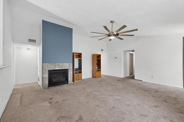 265 Black Hat Ave SW, Los Lunas, NM 87031 - photo 6