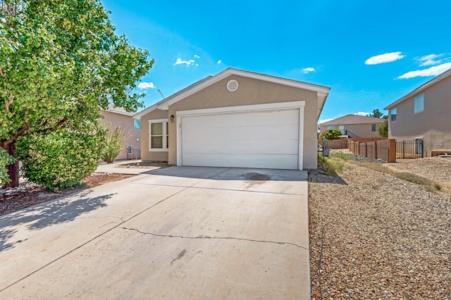 265 Black Hat Ave SW, Los Lunas, NM 87031 - photo 2