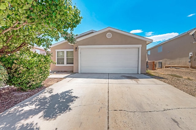 265 Black Hat Ave SW, Los Lunas, NM 87031 - photo 1