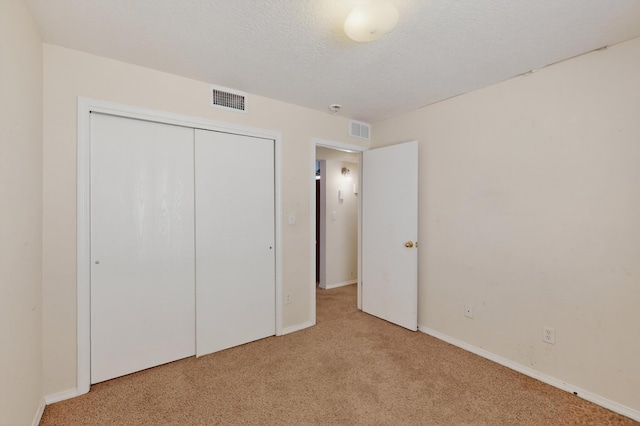 265 Black Hat Ave SW, Los Lunas, NM 87031 - photo 29