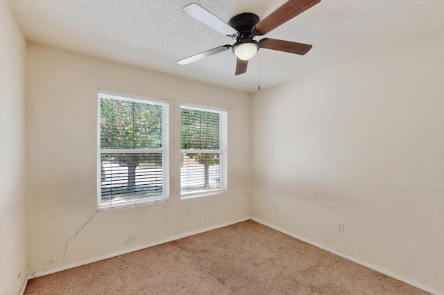 265 Black Hat Ave SW, Los Lunas, NM 87031 - photo 21