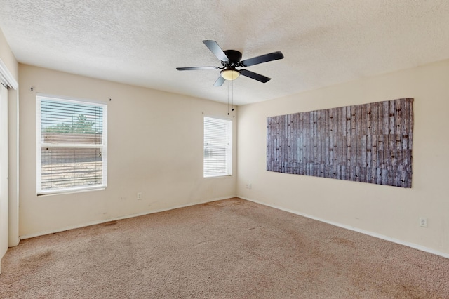 265 Black Hat Ave SW, Los Lunas, NM 87031 - photo 14