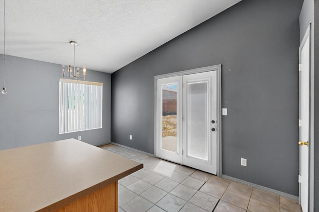 265 Black Hat Ave SW, Los Lunas, NM 87031 - photo 11