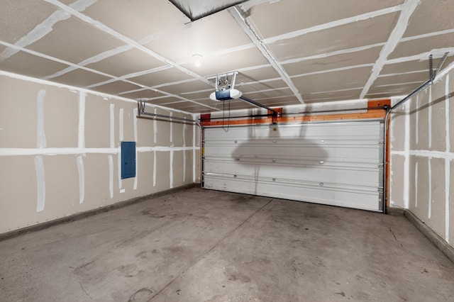 265 Black Hat Ave SW, Los Lunas, NM 87031 - photo 38