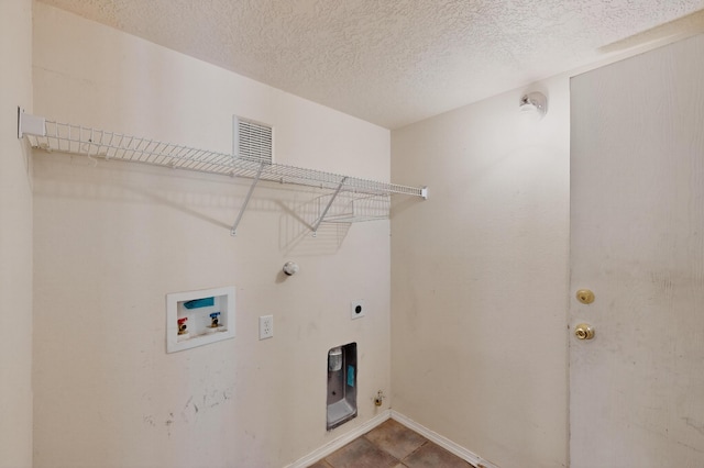265 Black Hat Ave SW, Los Lunas, NM 87031 - photo 37
