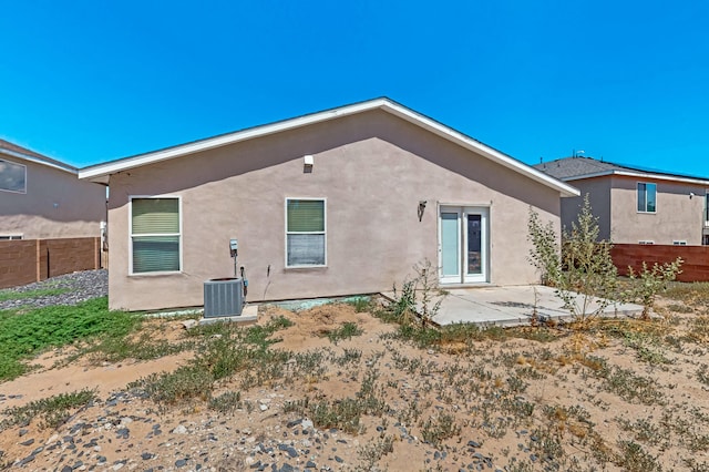 265 Black Hat Ave SW, Los Lunas, NM 87031 - photo 35
