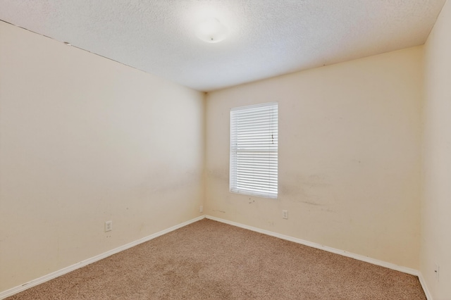 265 Black Hat Ave SW, Los Lunas, NM 87031 - photo 31