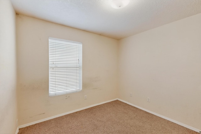 265 Black Hat Ave SW, Los Lunas, NM 87031 - photo 30