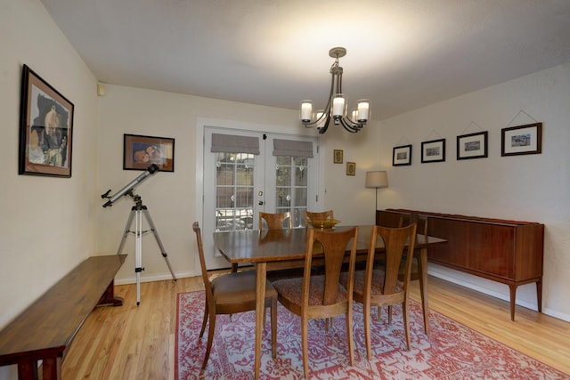 4204 Broadmoor Ave NE, Albuquerque, NM 87108 - photo 8