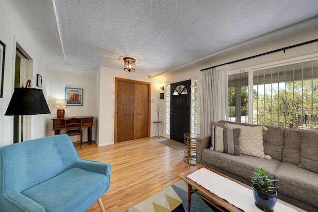4204 Broadmoor Ave NE, Albuquerque, NM 87108 - photo 7