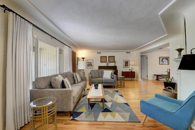 4204 Broadmoor Ave NE, Albuquerque, NM 87108 - photo 6