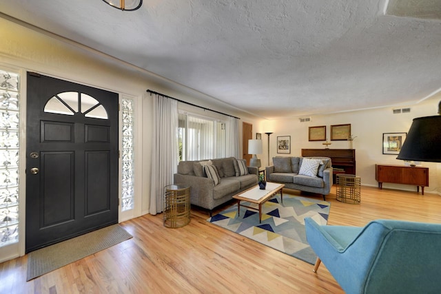 4204 Broadmoor Ave NE, Albuquerque, NM 87108 - photo 5