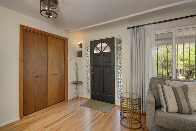 4204 Broadmoor Ave NE, Albuquerque, NM 87108 - photo 4