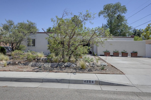 4204 Broadmoor Ave NE, Albuquerque, NM 87108 - photo 3