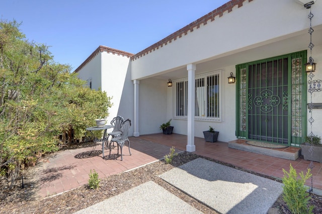 4204 Broadmoor Ave NE, Albuquerque, NM 87108 - photo 2