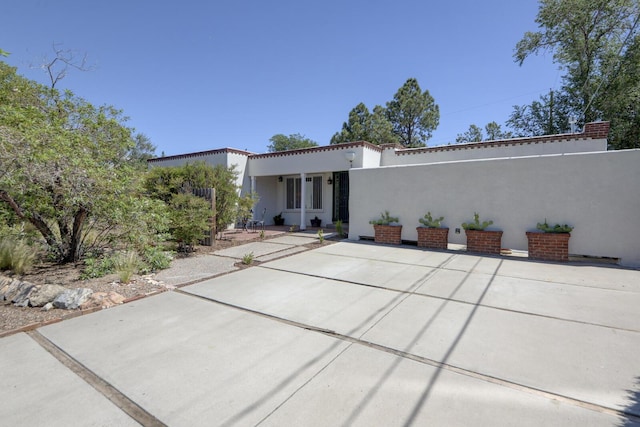 4204 Broadmoor Ave NE, Albuquerque, NM 87108 - photo 1
