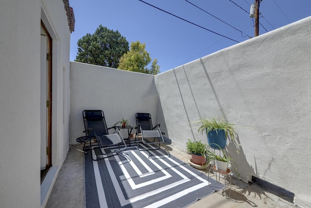 4204 Broadmoor Ave NE, Albuquerque, NM 87108 - photo 27