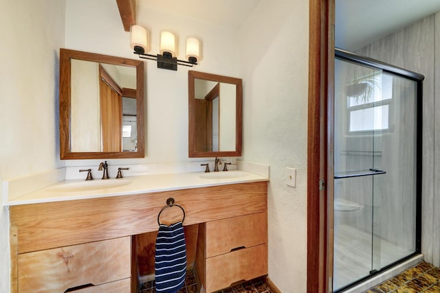 4204 Broadmoor Ave NE, Albuquerque, NM 87108 - photo 26