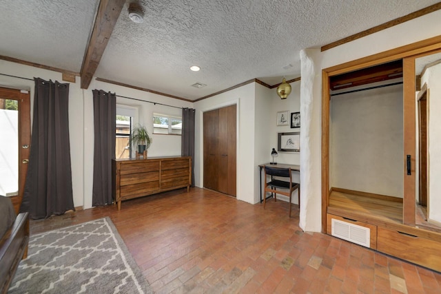 4204 Broadmoor Ave NE, Albuquerque, NM 87108 - photo 25