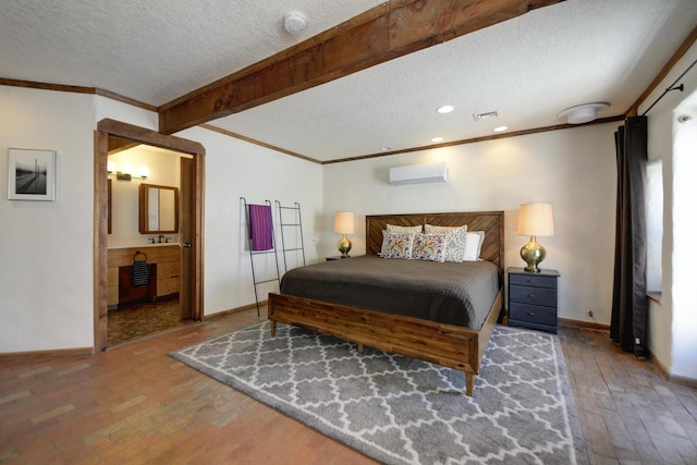 4204 Broadmoor Ave NE, Albuquerque, NM 87108 - photo 23