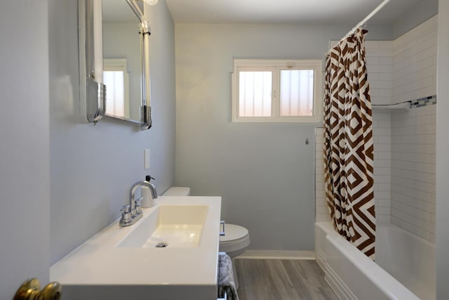 4204 Broadmoor Ave NE, Albuquerque, NM 87108 - photo 22