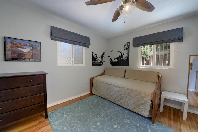 4204 Broadmoor Ave NE, Albuquerque, NM 87108 - photo 21