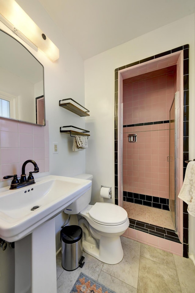 4204 Broadmoor Ave NE, Albuquerque, NM 87108 - photo 20