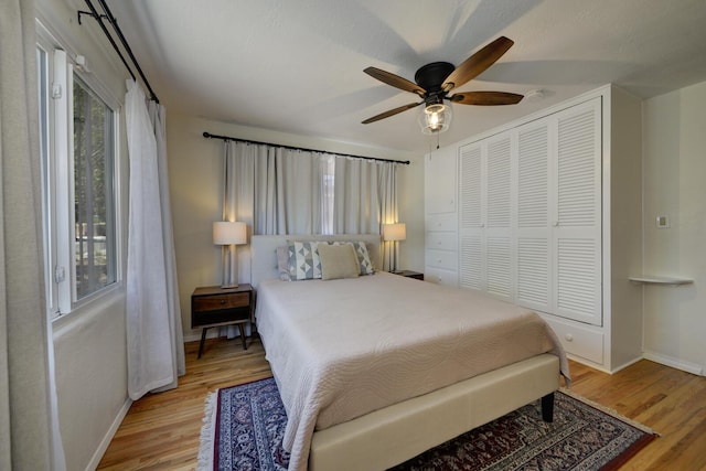 4204 Broadmoor Ave NE, Albuquerque, NM 87108 - photo 19