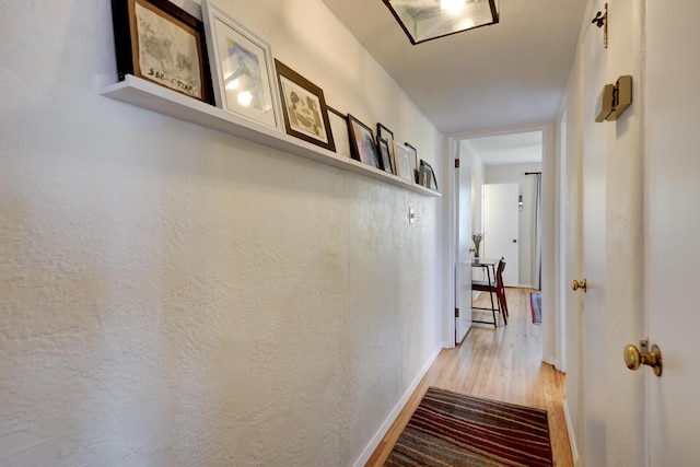 4204 Broadmoor Ave NE, Albuquerque, NM 87108 - photo 17