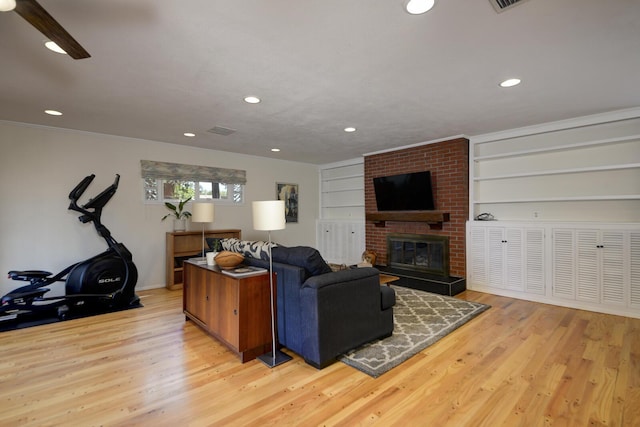 4204 Broadmoor Ave NE, Albuquerque, NM 87108 - photo 16