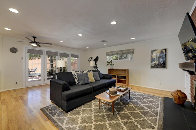 4204 Broadmoor Ave NE, Albuquerque, NM 87108 - photo 15