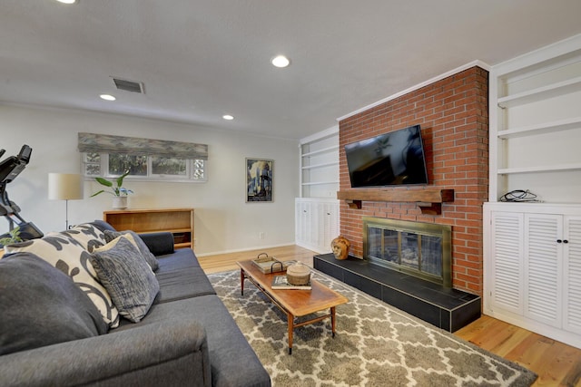 4204 Broadmoor Ave NE, Albuquerque, NM 87108 - photo 14